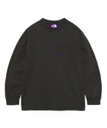 THE NORTH FACE PURPLE LABEL｜ザ・ノースフェイス パープルレーベルの