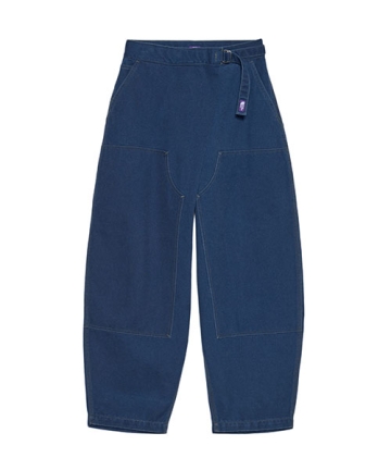 新品30⭐️ デニムパンツ 藤井風着用 インディゴ デニムパンツの通販 - FUJII DAIMARU ONLINE SHOP