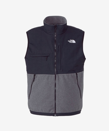 デナリベスト（ユニセックス）｜THE NORTH FACE ザ ノースフェイス