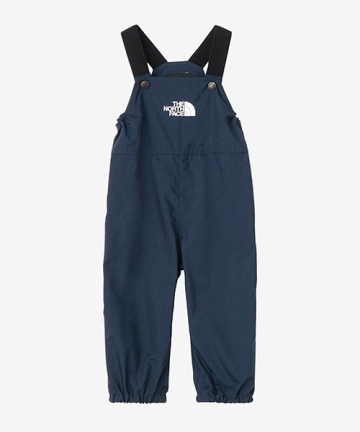 ザ・ノース・フェイス キッズ｜THE NORTH FACE kidsの通販