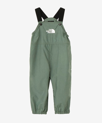 ザ・ノース・フェイス キッズ｜THE NORTH FACE kidsの通販