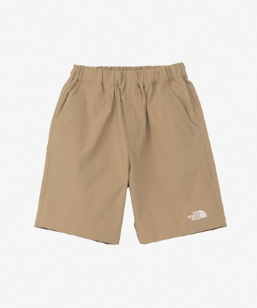 THE NORTH FACE（ザノースフェイス）の「THE NORTH FACE/パイル