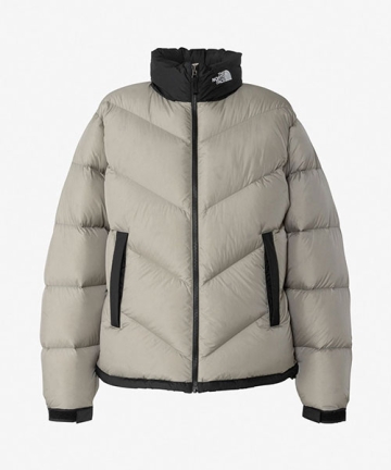 アセントジャケット(メンズ)|THE NORTH FACE ザ ノースフェイス アセントジャケット(メンズ)|THE NORTH FACE ザ ノースフェイス