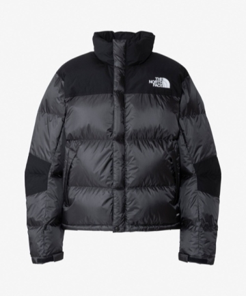 ウィンドストッパーヌプシジャケット（メンズ）｜THE NORTH FACE ザ