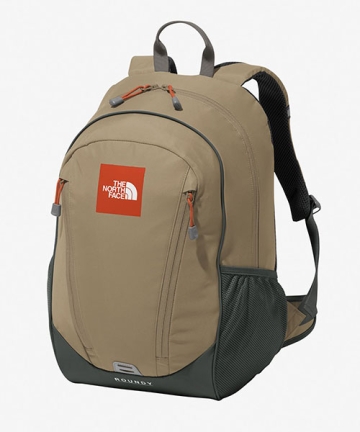 【美品】ノースフェイス(キッズ)23.0 楽天市場】【最大P19倍!!15日は5と0のつく日!!】ザ・ノース