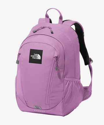 ザ・ノース・フェイス キッズ｜THE NORTH FACE kidsの通販