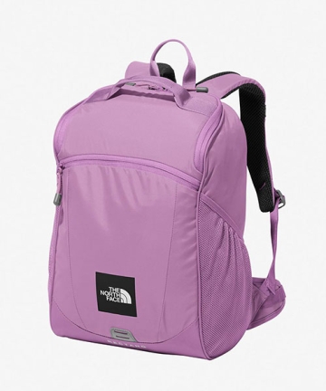 ひとみ’s Shop☘️即購入大歓迎❣️★ノースフェイス　キッズ ザ・ノース・フェイス キッズ｜THE NORTH FACE kidsの通販