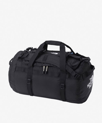 the north face アルティメイトダッフルバッグ Medium ナイロンダッフル40（キッズ）｜THE NORTH FACE kids ザ・ノース