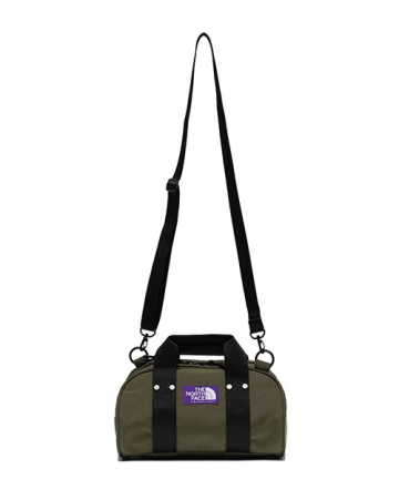 THE NORTH FACE PURPLE LABEL｜ザ・ノースフェイス パープルレーベルの 
