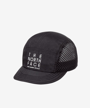 SOUKUU トレイルランキャップ undercover THE NORTHFACE SOUKUU Cap - メルカリ