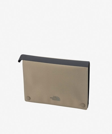 ザ・ノース・フェイス キッズ｜THE NORTH FACE kidsの通販