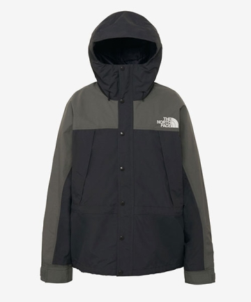 the north face」「グレー系」「MENS」で検索 - 藤井大丸
