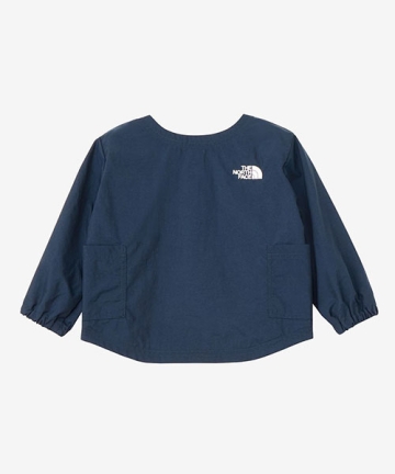 カーディガンの通販 - FUJII DAIMARU ONLINE SHOP