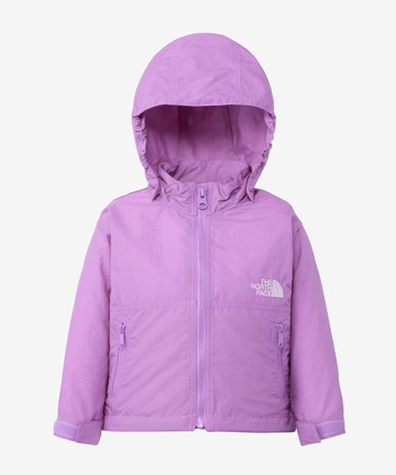 ザ・ノース・フェイス キッズ｜THE NORTH FACE kidsの通販