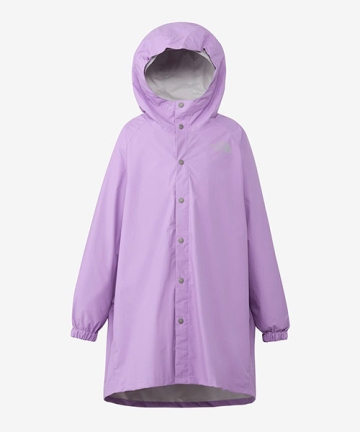 SUN Flower 　THE NORTH FACE レインコート L 楽天市場】THE NORTH FACE ノースフェイス ツリーフロッグ