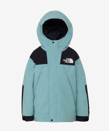 THE NORTH FACE GORE-TEX マウンテンジャケット（140） The North Face Teen GORE-TEX Mountain Jacket - Kids' | evo