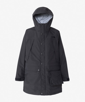 ザ・ノース・フェイス キッズ｜THE NORTH FACE kidsの通販