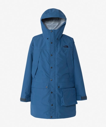 ザ・ノース・フェイス キッズ｜THE NORTH FACE kidsの通販