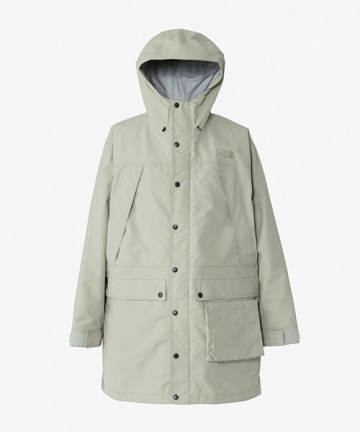 ひとみ’s Shop☘️即購入大歓迎❣️★ノースフェイス　キッズ THE NORTH FACE ザ・ノース・フェイス キッズ 100-150cm バック