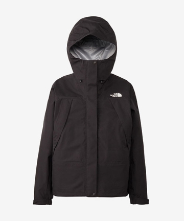 ザ ノースフェイス | THE NORTH FACEの通販 - 藤井大丸オンラインショップ