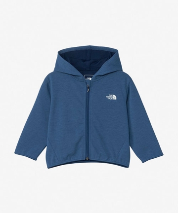 フクちゃん❗️USED❣️THE NORTH FACEキッズ★150 ザノースフェイス ダウン キッズ150のおすすめ人気商品一覧 通販