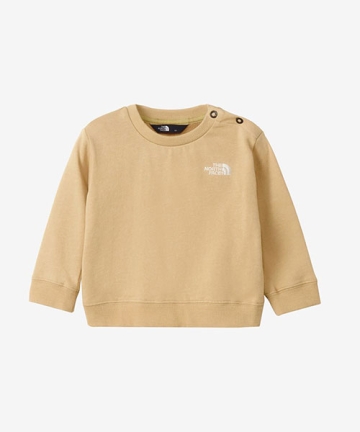 ひとみ’s Shop☘️即購入大歓迎❣️★ノースフェイス　キッズ ザ・ノース・フェイス キッズ｜THE NORTH FACE kidsの通販