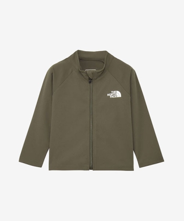 【500円引きクーポン】 ザ・ノース・フェイス キッズ｜THE NORTH FACE kidsの通販 ジャケット・ブルゾン