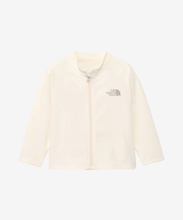 楽天市場】セール SALE ザ・ノース・フェイス THE NORTH FACE