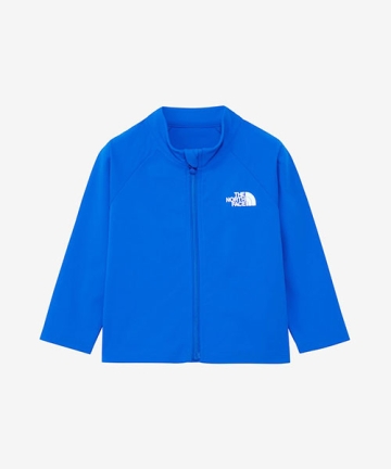 楽天市場】セール SALE ザ・ノース・フェイス THE NORTH FACE