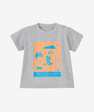 ザ・ノース・フェイス キッズ｜THE NORTH FACE kidsの通販