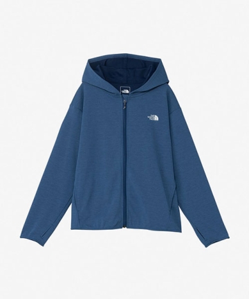 ザ・ノース・フェイス キッズ｜THE NORTH FACE kidsの通販