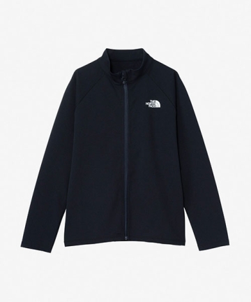 ザ・ノース・フェイス キッズ｜THE NORTH FACE kidsの通販