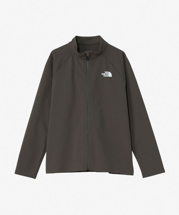 ひとみ’s Shop☘️即購入大歓迎❣️★ノースフェイス　キッズ ザ・ノース・フェイス キッズ｜THE NORTH FACE kidsの通販