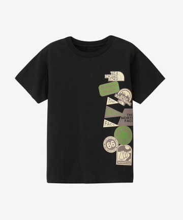 ザ・ノース・フェイス キッズ｜THE NORTH FACE kidsの通販