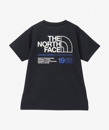 【新品未使用】THE NORTH FACE プレイショートスリーブシャツ 楽天市場】【マラソン期間中P5倍】【メール便可】ザ・ノース