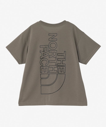 dcshigerusaTHE NORTH FACE ショートスリーブシャツ ザ・ノース・フェイス THE NORTH FACE ショートスリーブジオ