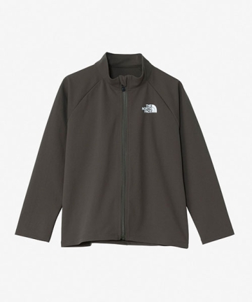 the north face」で検索 - 藤井大丸オンラインショップ