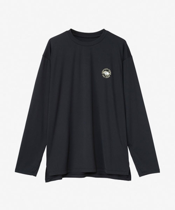 べべ様✩.*˚美品 THE NORTH FACE ヌプシ 23cm 黒 Amazon.co.jp: THE NORTH FACE M'S NUPTSE ON BALL JACKET