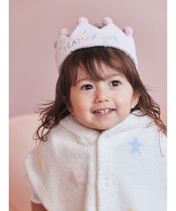 gelato pique Kids＆Baby｜ジェラート ピケ キッズ アンド