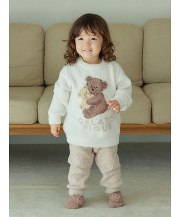 BABY/ロンパースの通販 - FUJII DAIMARU ONLINE SHOP