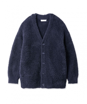新品GELATO PIQUE BTS ジェラートピケ カーディガン グレーM-L BTS GELATO PIQUE loves BTS CARDIGAN GRAY JPFC Limited | eBay