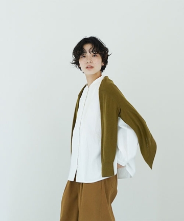 タンデイ トーカ｜tandey tookaの通販 - 藤井大丸オンラインショップ