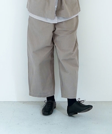 オローネ｜オローネの通販 - FUJII DAIMARU ONLINE SHOP/藤井