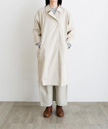 20,000から」「SALE商品」「ベージュ系」で検索 - 藤井大丸