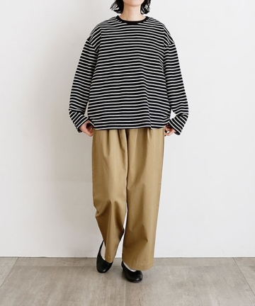 オローネ|オローネの通販 - FUJII DAIMARU ONLINE SHOP/藤井 オローネ|オローネの通販 - FUJII DAIMARU ONLINE SHOP/藤井