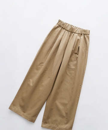 ランキングから探す - パンツ - 藤井大丸オンラインショップ
