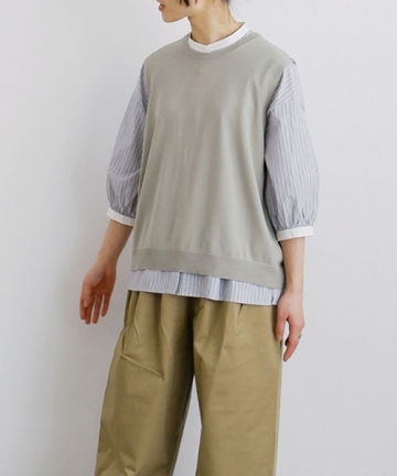 タンデイ トーカ|tandey tookaの通販 - 藤井大丸オンラインショップ タンデイ トーカ|tandey tookaの通販 - 藤井大丸オンラインショップ