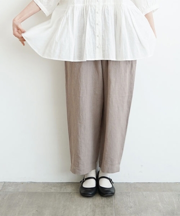 オローネ｜オローネの通販 - FUJII DAIMARU ONLINE SHOP/藤井