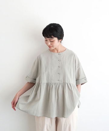 Yahoo!オークション - 4-0802M オオカミとフクロウ 新品