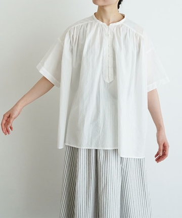 スプリングセール】美品 タンディ TANDEY オオカミとフクロウ